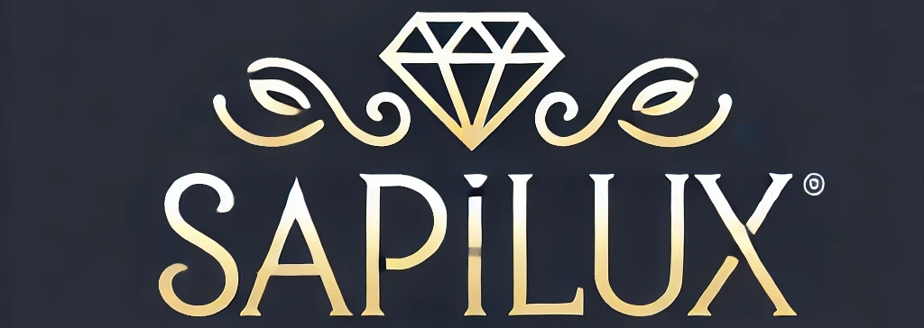 SapiLux.com – Wisdom and light